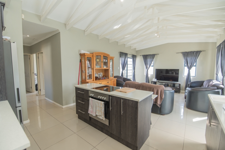 3 Bedroom Property for Sale in Fairview Eastern Cape